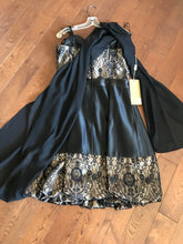 Load image into Gallery viewer, Youth Dresses,