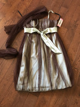 Load image into Gallery viewer, Youth Dresses,