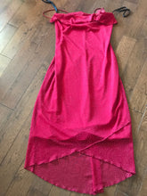 Load image into Gallery viewer, Youth Dresses,