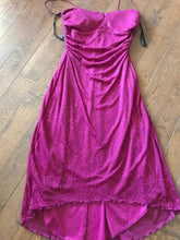 Load image into Gallery viewer, Youth Dresses,