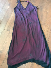 Load image into Gallery viewer, Youth Dresses,