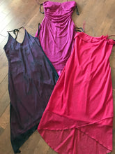 Load image into Gallery viewer, Youth Dresses,