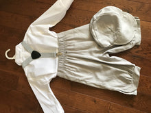 Load image into Gallery viewer, Jolene, Boys 5 piece Suit