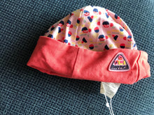 Load image into Gallery viewer, Noppies, Pants, Legging, and Sets