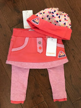 Load image into Gallery viewer, Noppies, Pants, Legging, and Sets