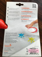 Load image into Gallery viewer, Boon, Feeding