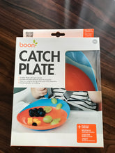 Load image into Gallery viewer, Boon, Feeding