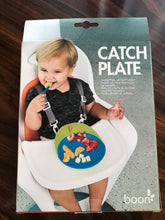 Load image into Gallery viewer, Boon, Feeding