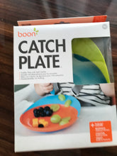 Load image into Gallery viewer, Boon, Feeding