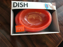 Load image into Gallery viewer, Boon, Feeding