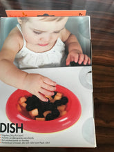 Load image into Gallery viewer, Boon, Feeding