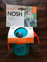 Load image into Gallery viewer, Boon, Feeding