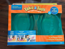 Load image into Gallery viewer, Boon, Feeding