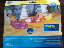 Load image into Gallery viewer, Boon, Feeding