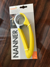 Load image into Gallery viewer, Boon, Feeding