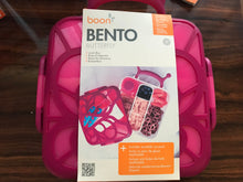 Load image into Gallery viewer, Boon, Feeding