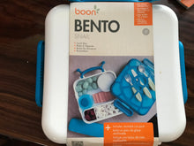 Load image into Gallery viewer, Boon, Feeding