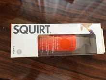 Load image into Gallery viewer, Boon, Feeding