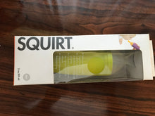 Load image into Gallery viewer, Boon, Feeding