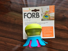 Load image into Gallery viewer, Boon, Feeding