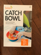 Load image into Gallery viewer, Boon, Feeding