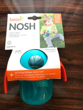 Load image into Gallery viewer, Boon, Feeding