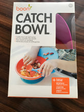 Load image into Gallery viewer, Boon, Feeding