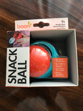 Load image into Gallery viewer, Boon, Feeding