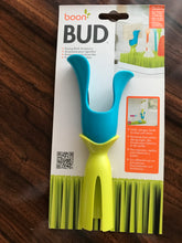 Load image into Gallery viewer, Boon Lawn/Patch, Drying Rack, And Accessories