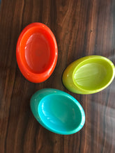 Load image into Gallery viewer, Boon, Feeding