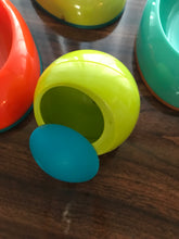 Load image into Gallery viewer, Boon, Feeding