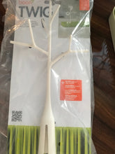 Load image into Gallery viewer, Boon Lawn/Patch, Drying Rack, And Accessories