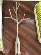 Load image into Gallery viewer, Boon Lawn/Patch, Drying Rack, And Accessories