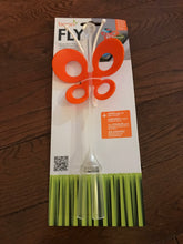 Load image into Gallery viewer, Boon Lawn/Patch, Drying Rack, And Accessories