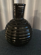 Load image into Gallery viewer, Lamps, Alexandra, Catalytic