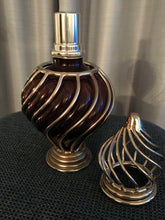 Load image into Gallery viewer, Lamps, Alexandra, Catalytic