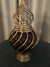 Load image into Gallery viewer, Lamps, Alexandra, Catalytic