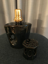 Load image into Gallery viewer, Lamps, Alexandra, Catalytic