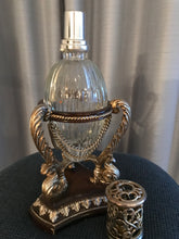 Load image into Gallery viewer, Lamps, Alexandra, Catalytic