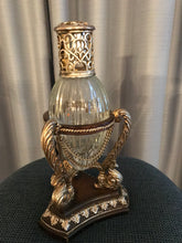 Load image into Gallery viewer, Lamps, Alexandra, Catalytic
