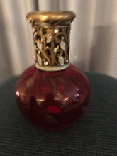 Load image into Gallery viewer, Lamps, Alexandra, Catalytic