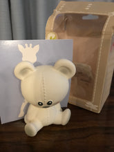 Load image into Gallery viewer, Sophie la Giraffe, by Vulli