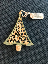 Load image into Gallery viewer, Foundation Angel, Ornaments