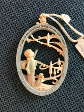 Load image into Gallery viewer, Foundation Angel, Ornaments