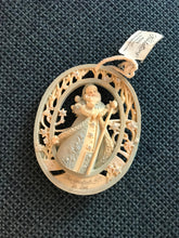 Load image into Gallery viewer, Foundation Angel, Ornaments