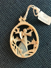 Load image into Gallery viewer, Foundation Angel, Ornaments