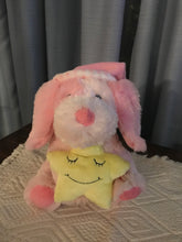 Load image into Gallery viewer, Russ, My Puppy, Twinkle