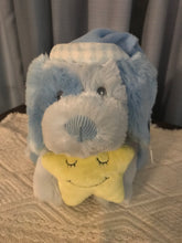 Load image into Gallery viewer, Russ, My Puppy, Twinkle