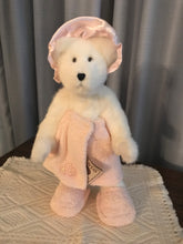 Load image into Gallery viewer, Boyds, Carol, Bubble Bear