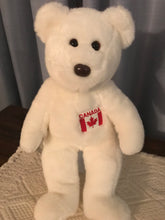 Load image into Gallery viewer, Ty, Maple Buddy